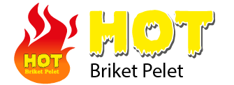 hotbriketpelet